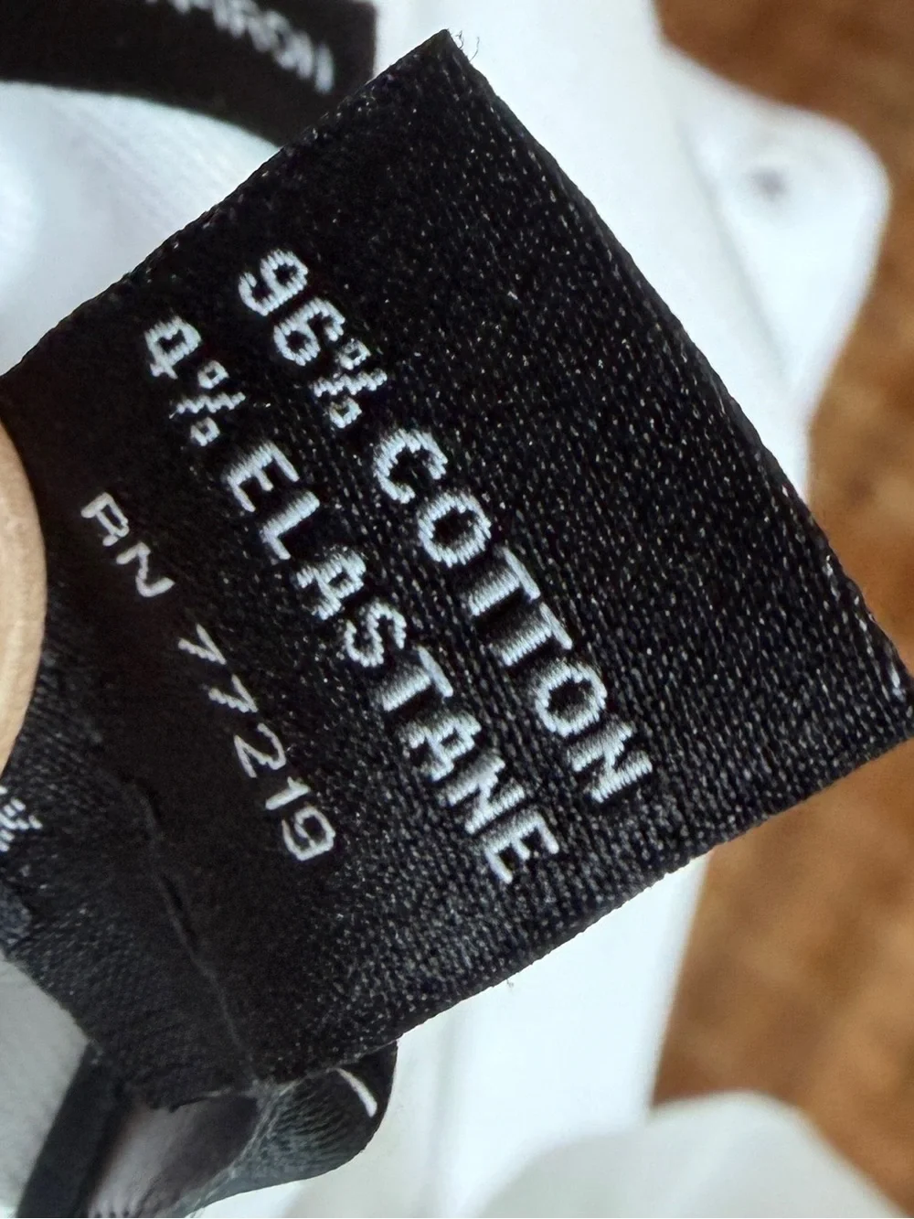 Kenneth Cole awearness kenneth